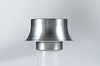 Vista 5 de Juego completo de troqueles de metal redondos con rodillos de cuentas