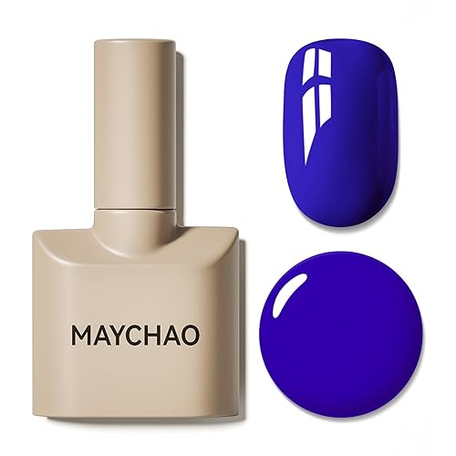 Miniatura 46 de MAYCAHO - Aceite para cutícula de uñas, 0.5 onzas líquidas, aceite revitalizante para el crecimiento de uñas