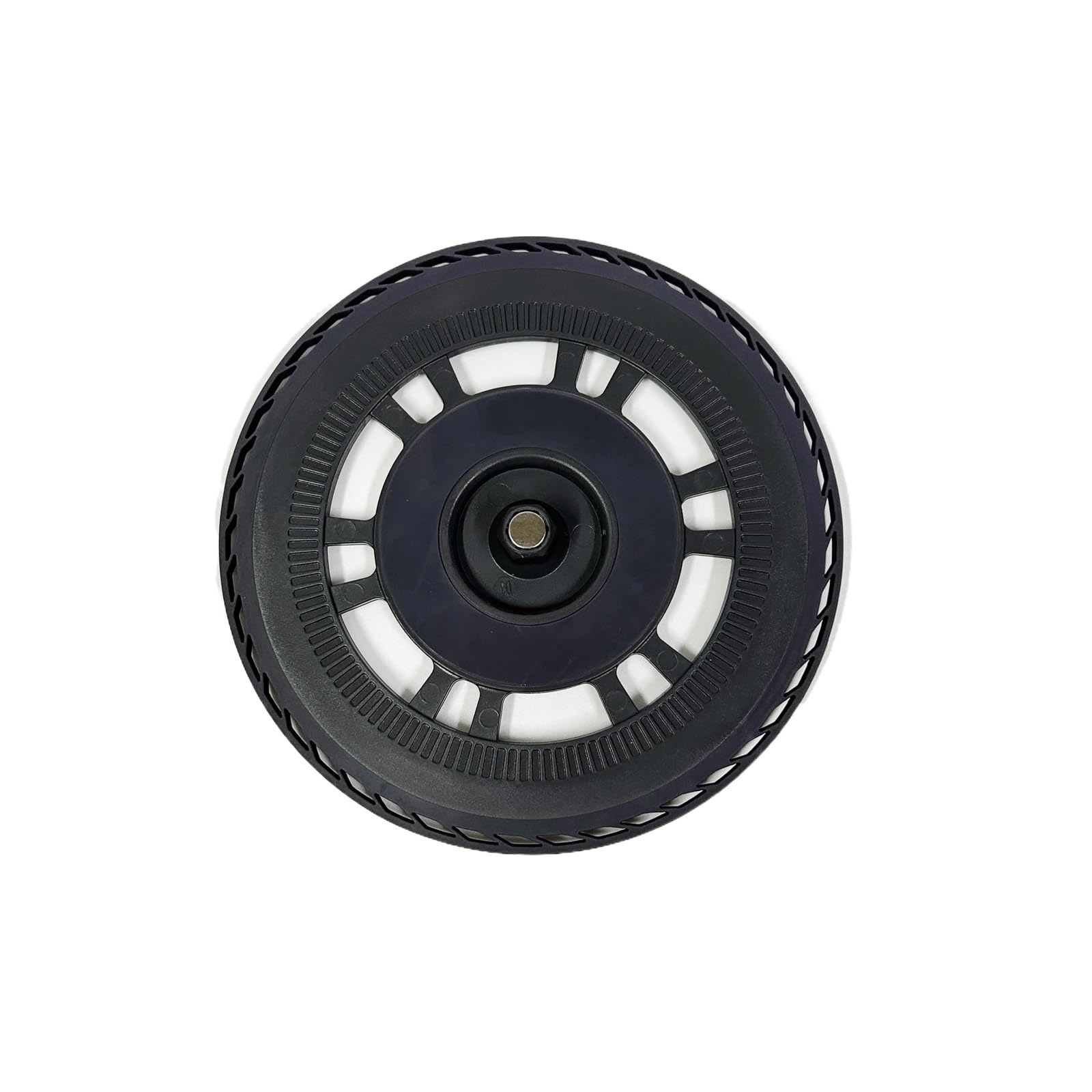 Support de chiffons Dreame L20 Ultra R2394 pour réparer robot