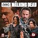 AMC The Walking Dead 2019 Wall Calendar