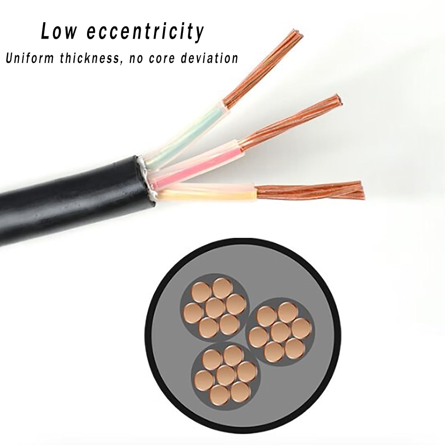 多田祐子、【桜月】、希少な額装用画集より、美品、新品額装付、インテリア