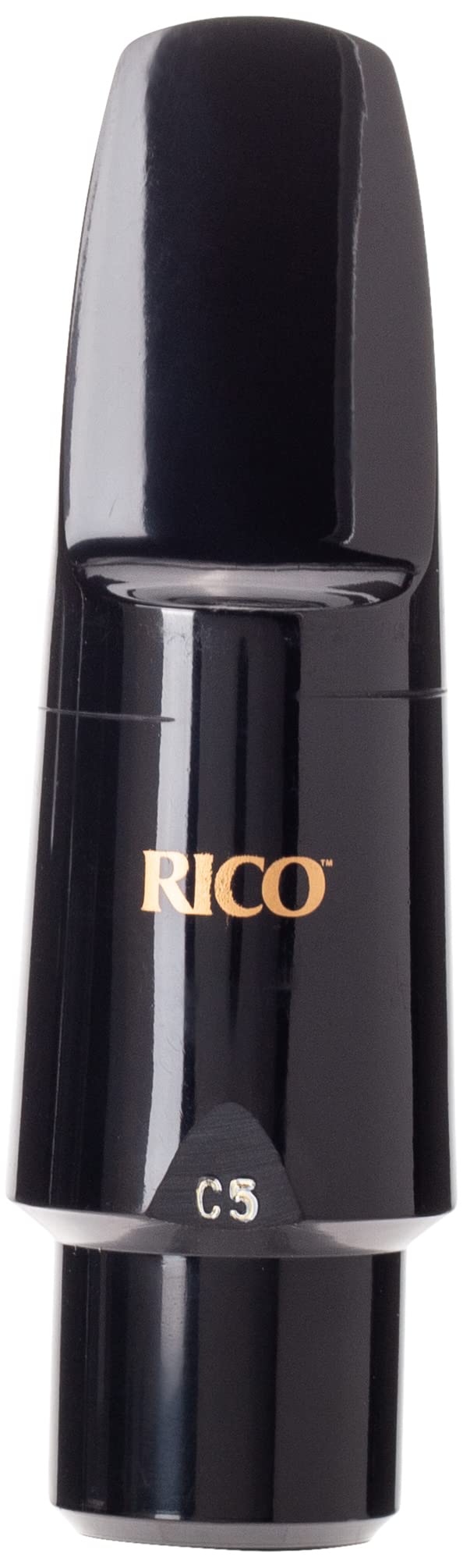 Rico Graftonite Tenor Sax Mouthpiece, C5