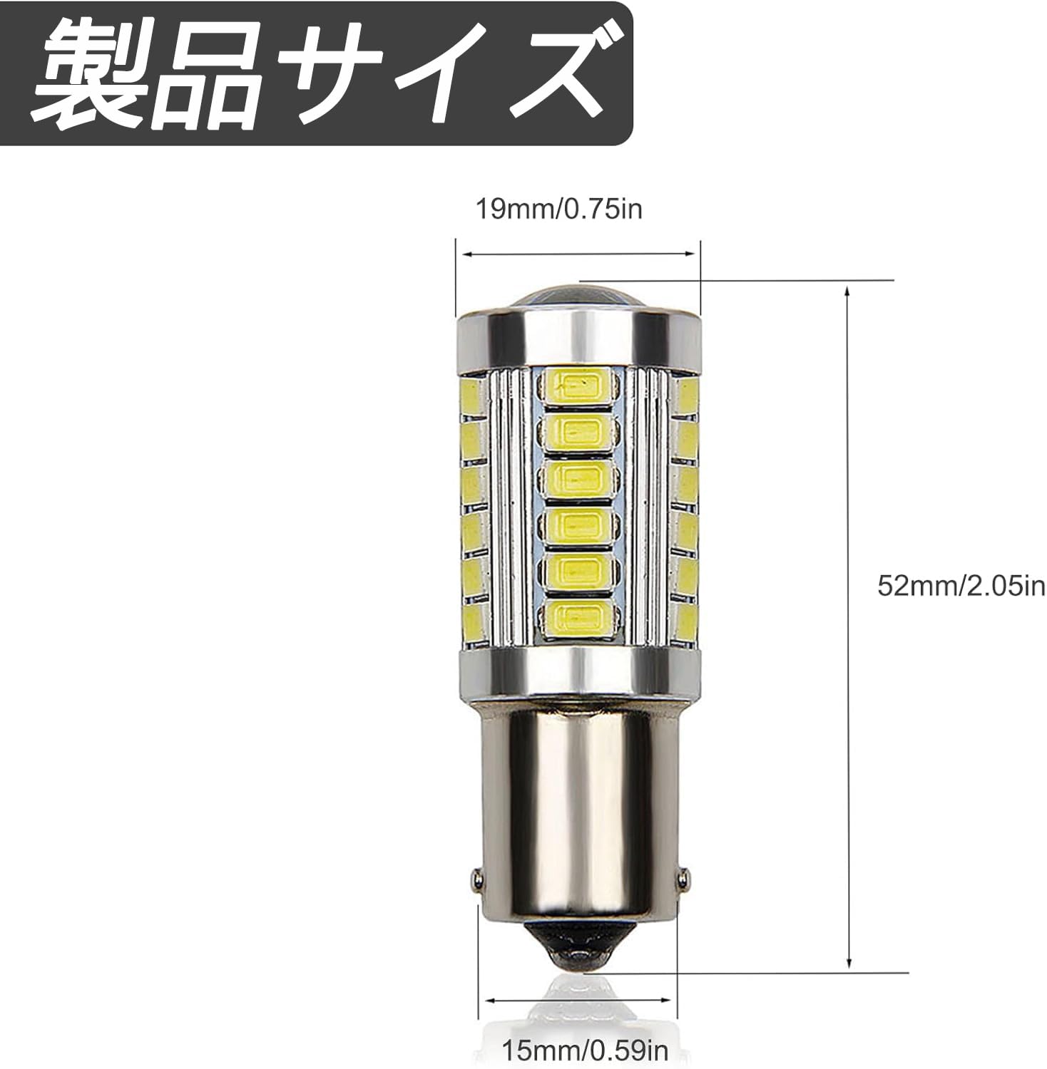 Amazon | トヨタ ヴィッツ KSP130/NSP130/NSP135/NCP131 2010年12月