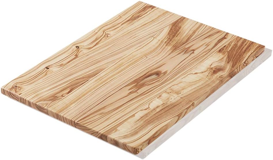 olio di macelleria per taglieri da cucina