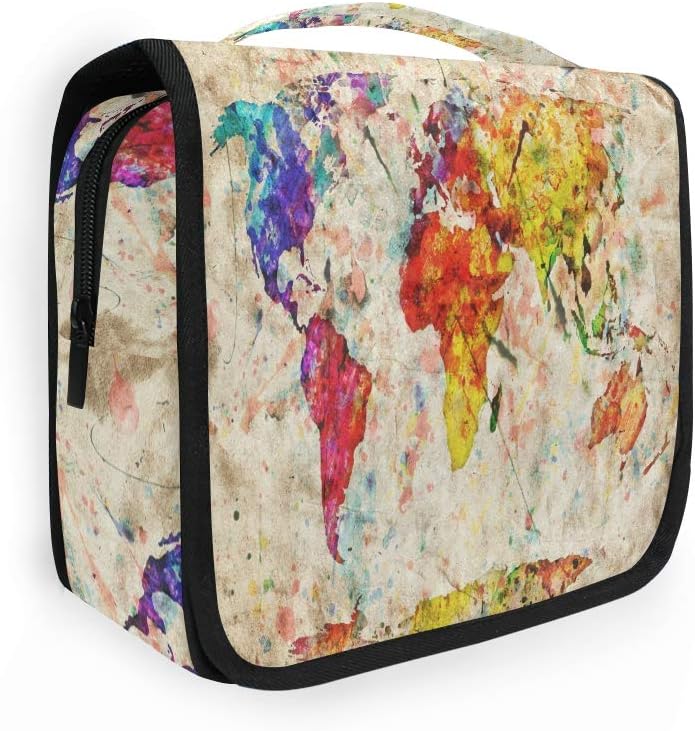 新品 影絵 切り絵 藤城清治 アリスのハート 猫 ラビィ エコバッグ て