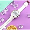 Product Photo 2
