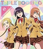 青春ノンフィクション(「劇場版 生徒会役員共」主題歌)