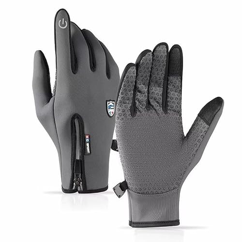 SWZEC BooLex Sport Gloves Original - New & Improved 2026 Model - Ultimate Hand Protection Absolute Tactical Freedom