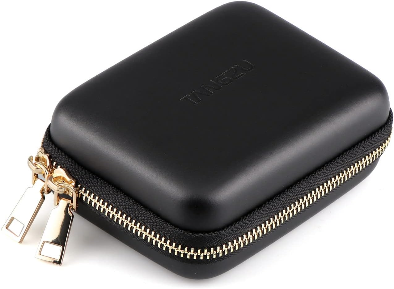 linsoul tangzu x hbb wu heyday hifi upgraded 14 5mm planar driver iem with 5 axis cnc aluminum shell detachable 3 in 1 silver plated cable