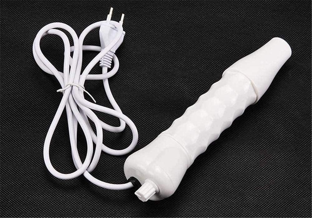 Elektroschock Für Sie Und Ihn Klitoris/G Punkt/Penis/Eichel/Anal/Nippel/Brust/Pussy Erotik Masturbation BDSM Fetisch Folter Sex- Spielzeug Für Paare