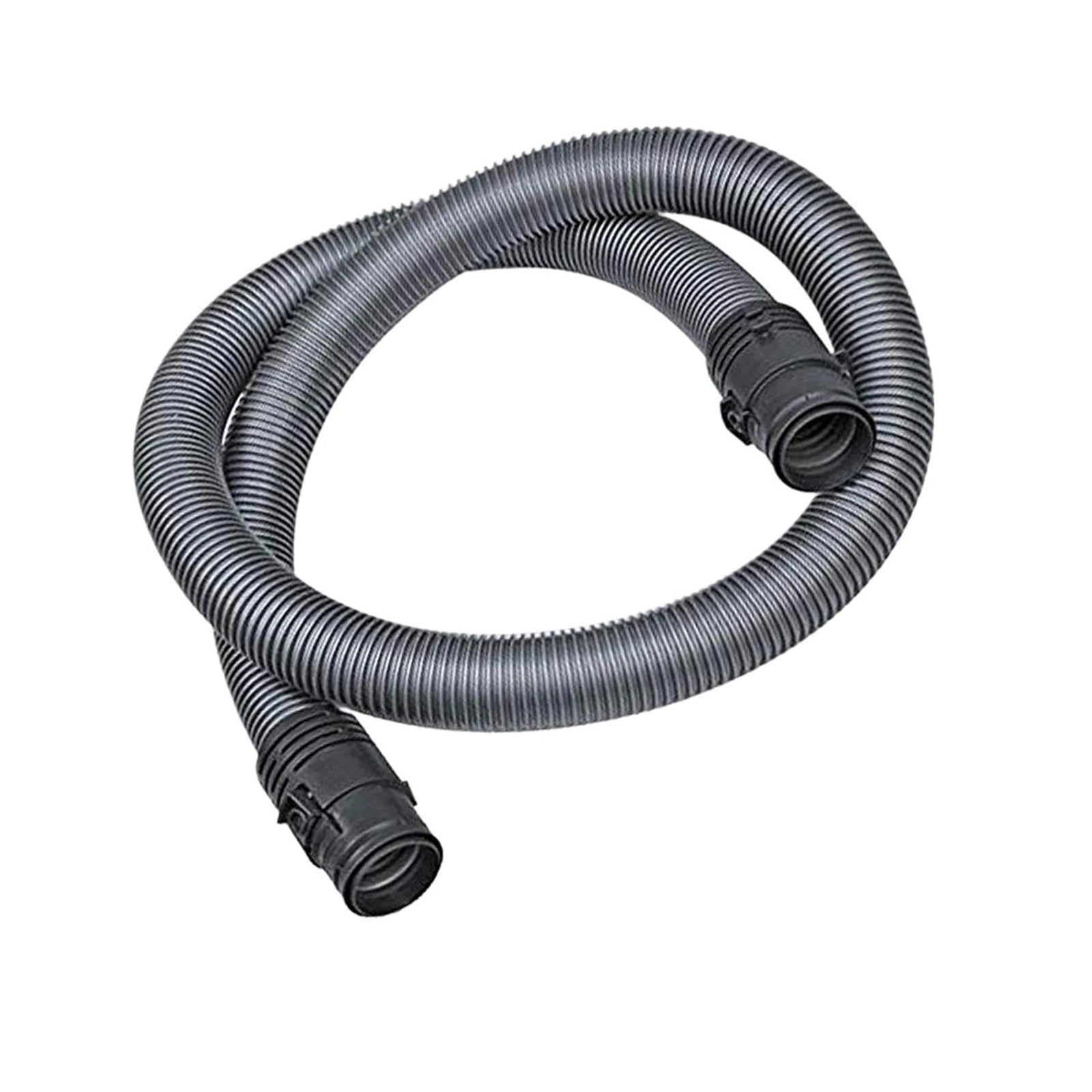 1.6m Replacement Hose, Compatible for Miele, C1, Vacuum Accessories
