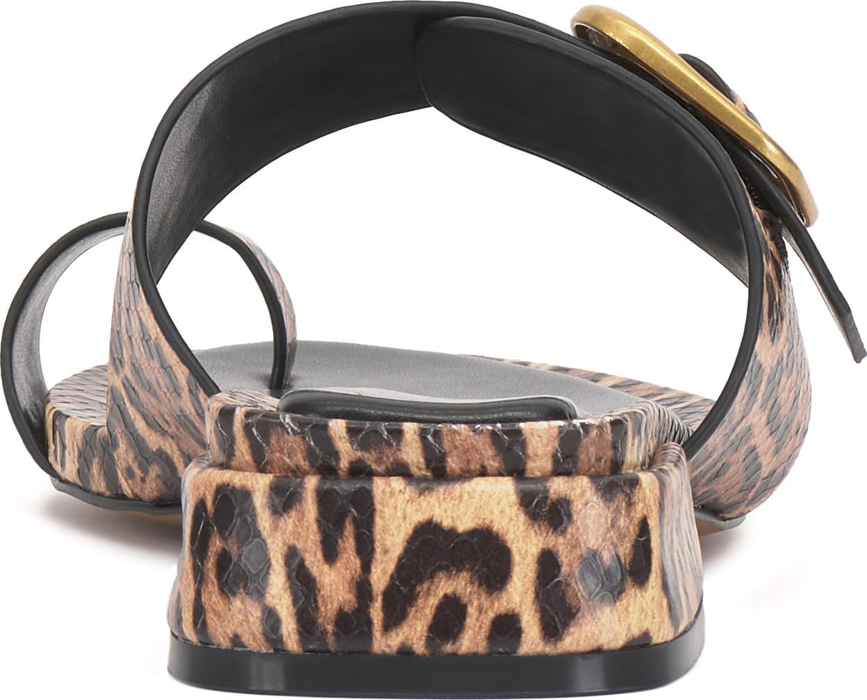 Vince Camuto Women's Ranista