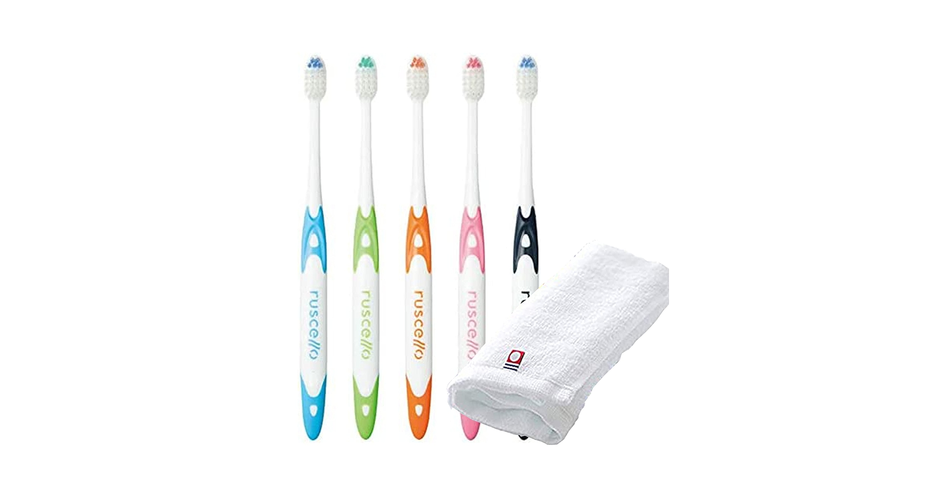 Amazon | BAYU STORE ルシェロ B-20M ピセラ 10本入 M