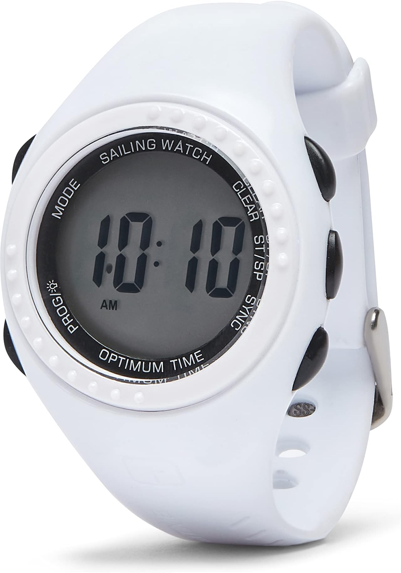 Sailing Watch OS11 Sailing Watch