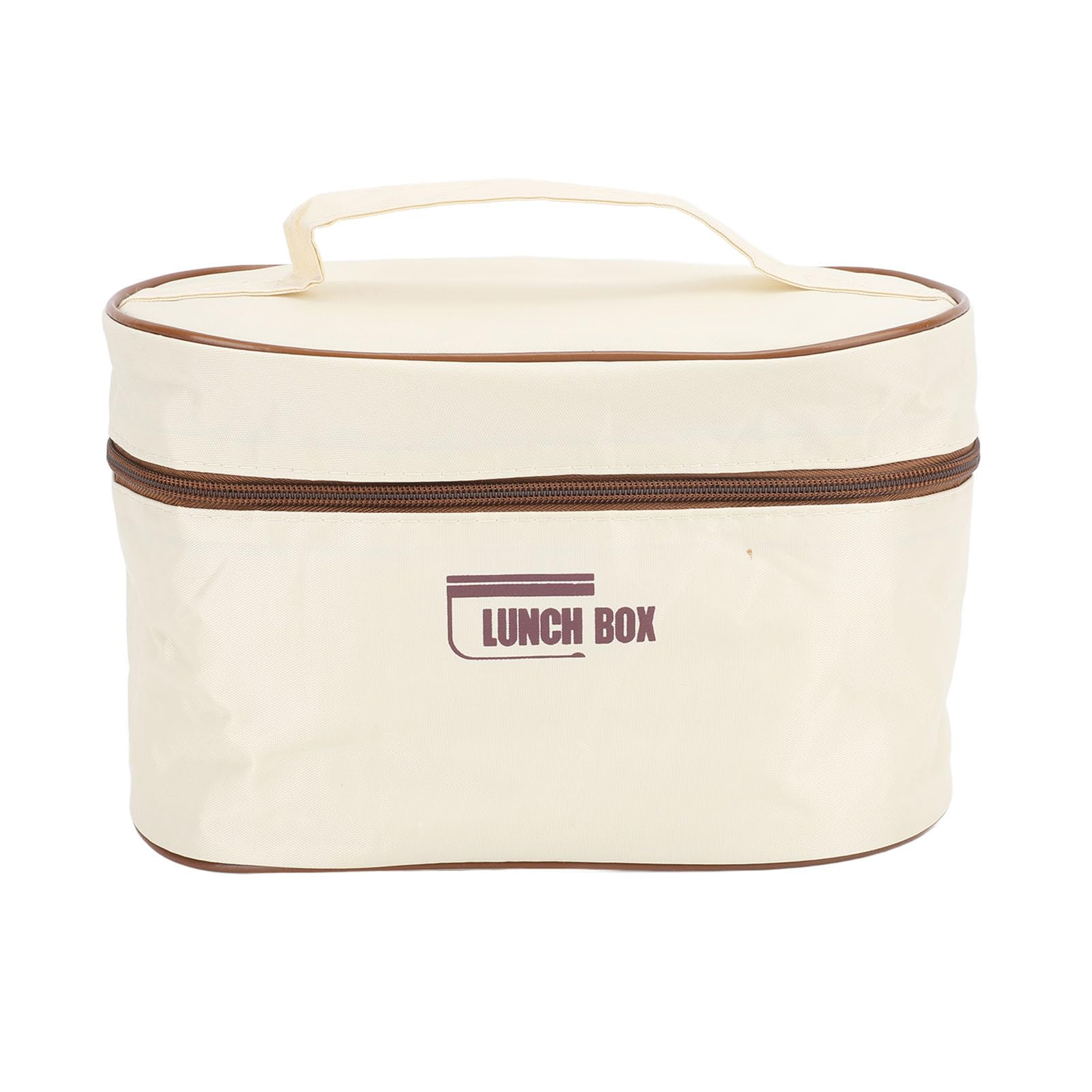 Lunch Box, Contenitori per Alimenti in Acciaio Inossidabile Ciotola per Alimenti con Coperchio Sigillante Contenitore per Box Contenitore per Alimenti (4 pezzi)
