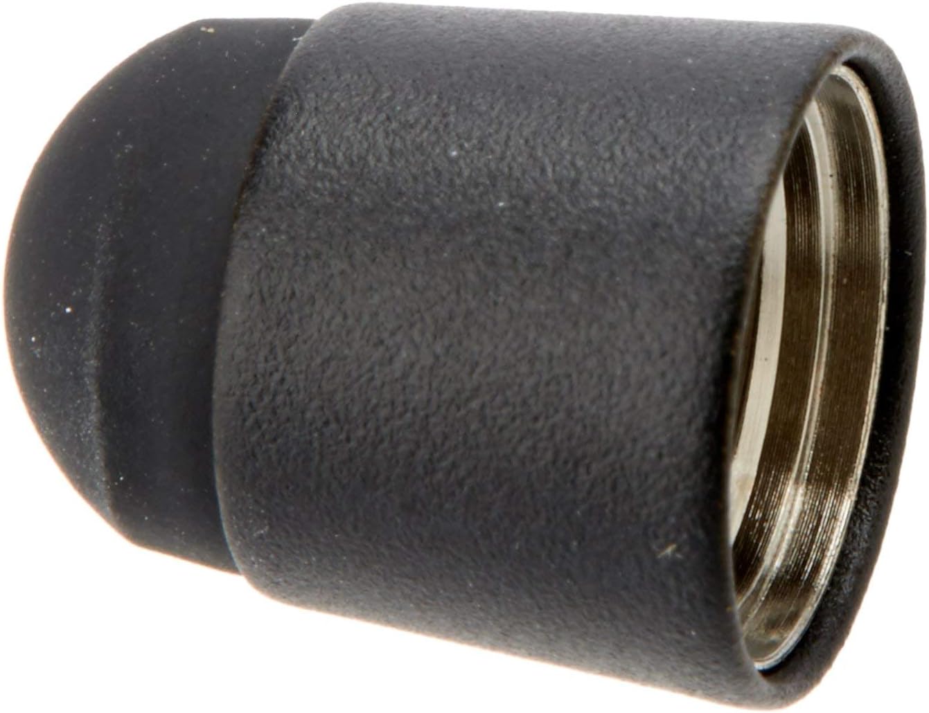 Cross Stylus Attachment for Satin Black Tech3+ Pen