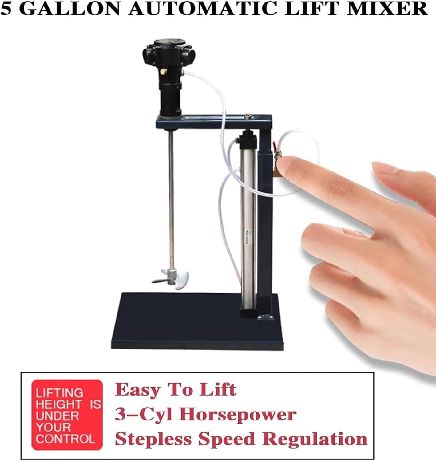 【新品未使用】bamix Gastro 300 PRO-2 ハンドブレンダー 楽天市場】Bamix ガストロ300 ハンドブレンダー バーミックス