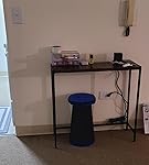 Review Image by ricochet rabbit 212 ricochet rabbit 212