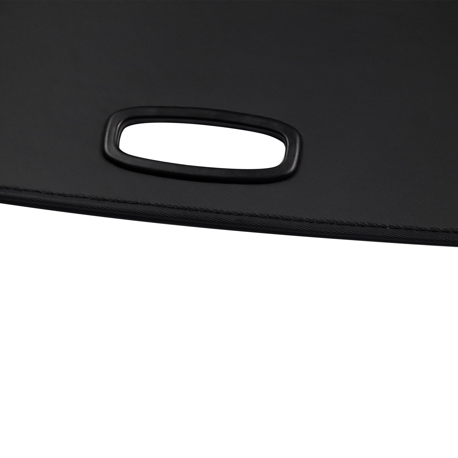 Nuevo Cubierta para maletero compatible con T0uareg 7P5 7P6 2011-2018 7P6867773 7P6867773H
