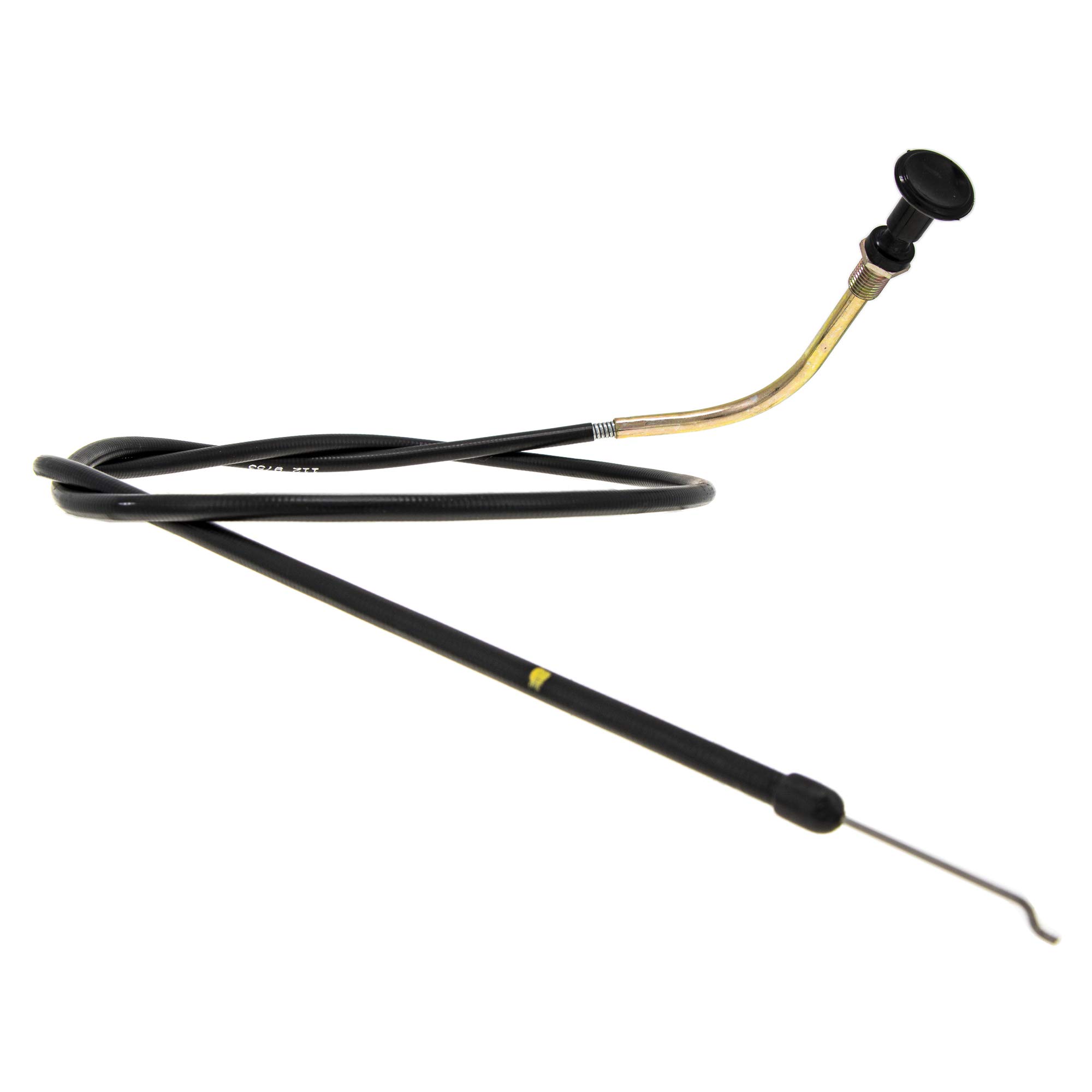 Exmark 109-4845 Traction Cable Metro - View #2