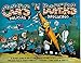 Cops and dopers: A fun-filled game for the whole family