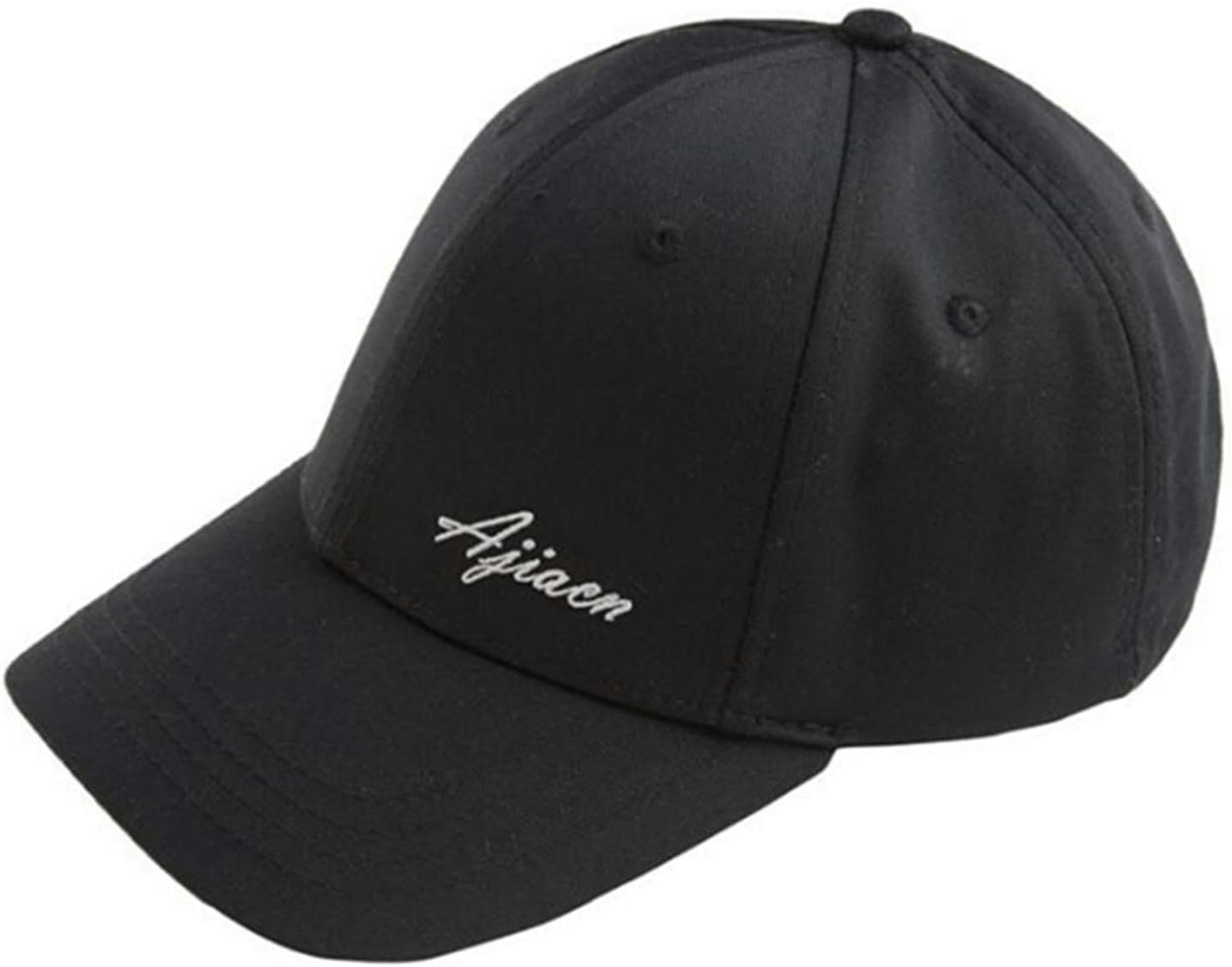 Protection rayonnement ordinateur et WiFi avec ce capuchon