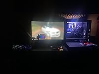 Review Image by Joshua Guevara Joshua Guevara