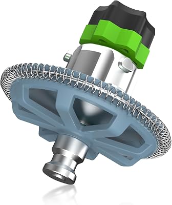 Für Thermomixer TM5 TM6 Milchaufschäumer-Aufsatz Thermomix Zubehör Milchschäumteile für Kochroboter