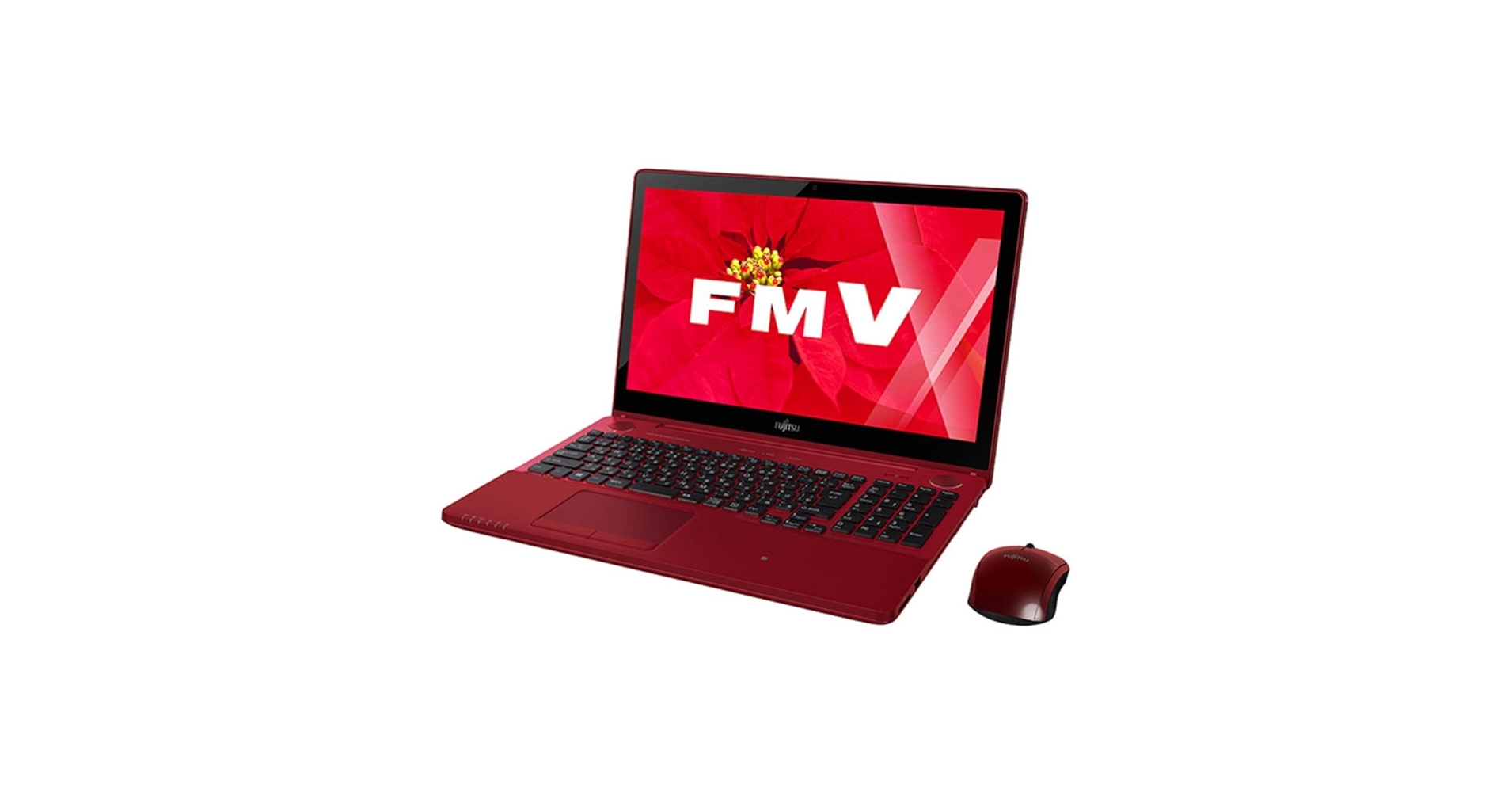 LIFEBOOK AH77/K 富士通 富士通 FMV LIFEBOOK AH77/D3 FMVA77D3B /ブライトブラック