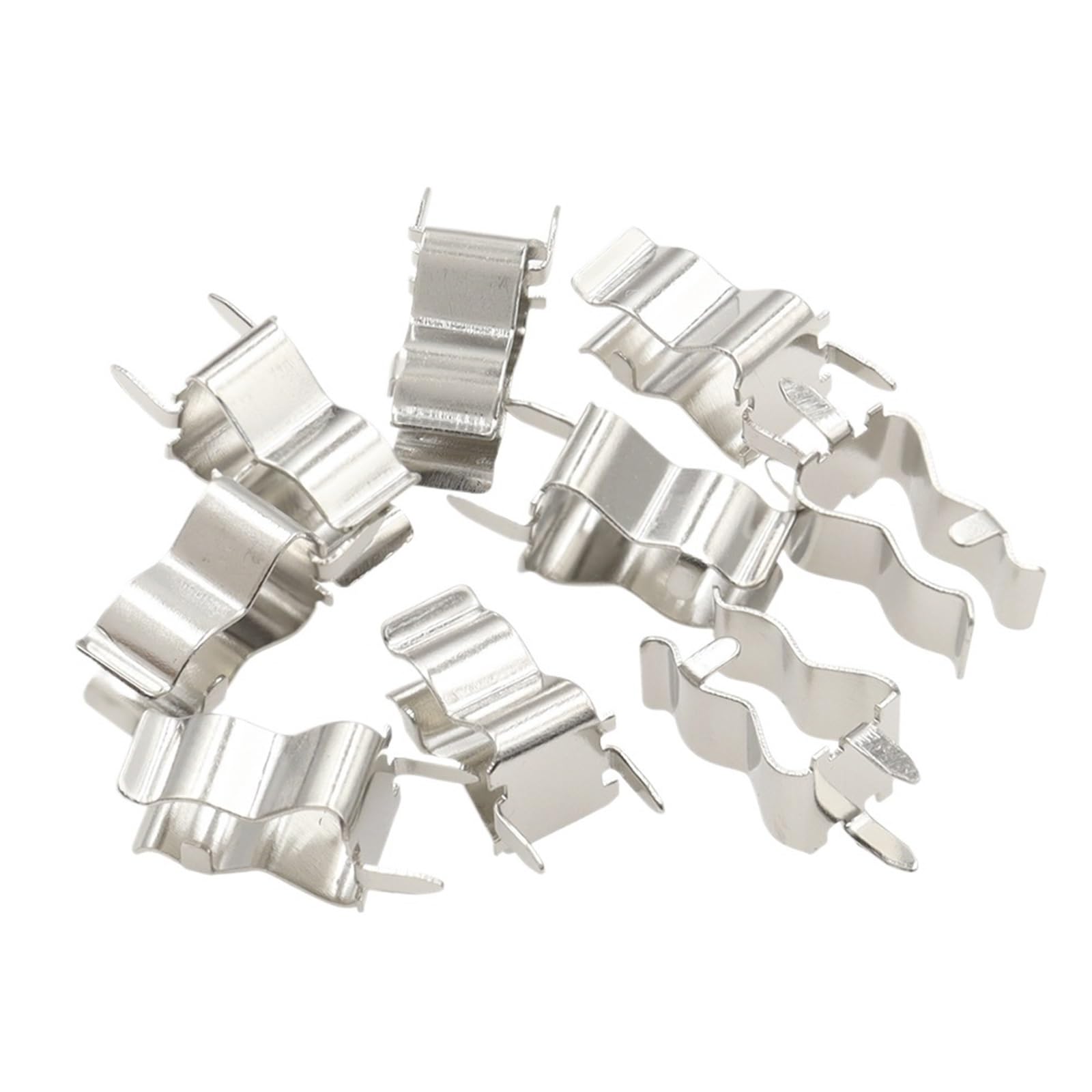 Porte-fusibles 5 x 20 mm pour restaurer vos éclairages et appareils de maison