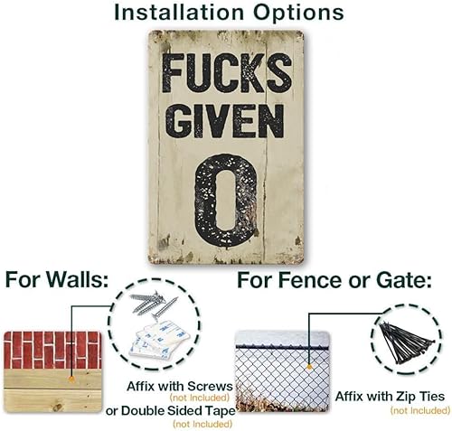 Miniatura 16 de Letrero de habitación para adolescentes y niñas, decoración de puerta de dormitorio para adolescentes y niños, letreros de reglas de habitación