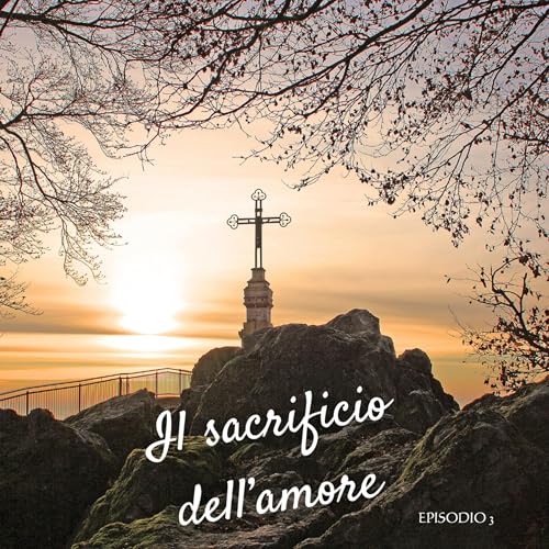 Il sacrificio dell'amore