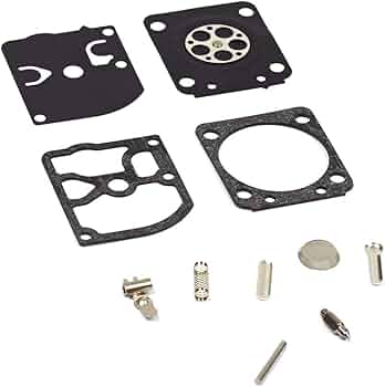 61DIkhmp1HL._AC_UF350,