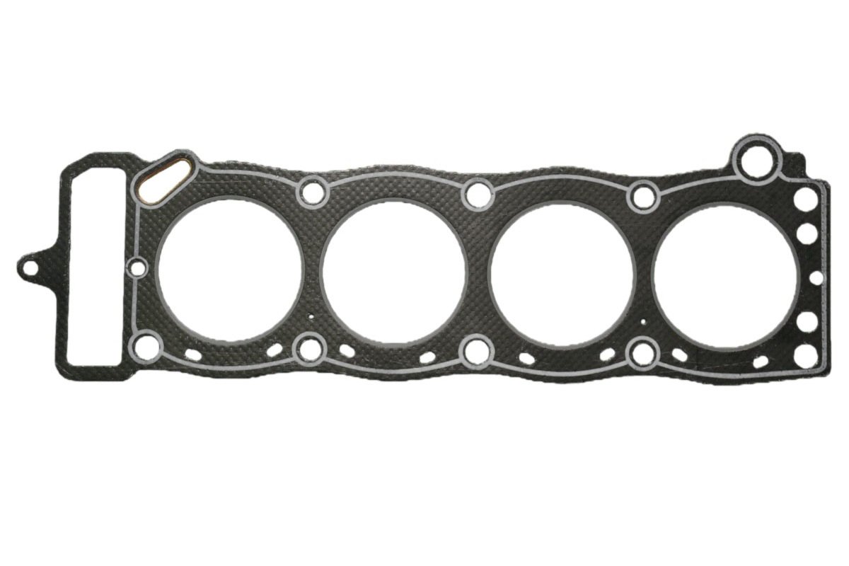 ITM Engine Components09-41501 Cylinder Head Gasket for Toyota 2.2L L4 20R Celica, Corona, Pickup