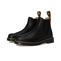 DR. MARTENS 2976 Chelsea Boot Anfibi