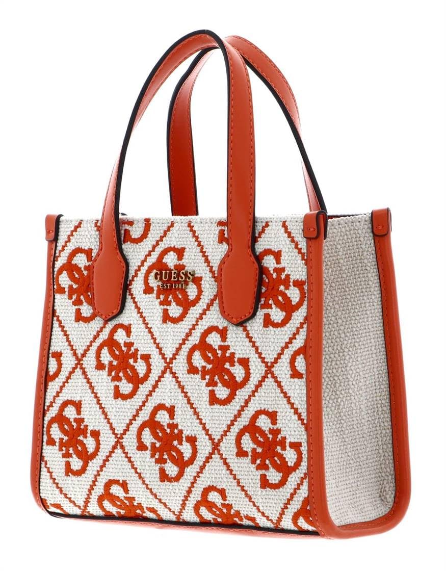 GUESS(??) Casual, ORL