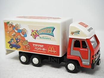 SEGA セガ ダイヤペット 1/55 スケール 9台セット SEGA セガ ダイヤペット 1/55 スケール 9台セット Yahoo