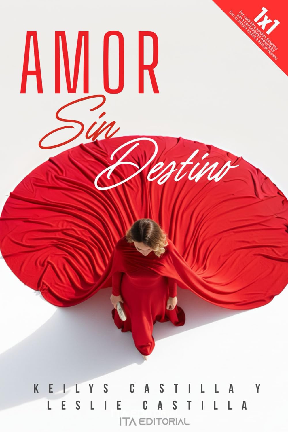 Amor sin destino