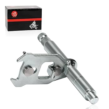 Amazon.com: Shift Shaft for Honda XR400R TRX400EX Sportrax