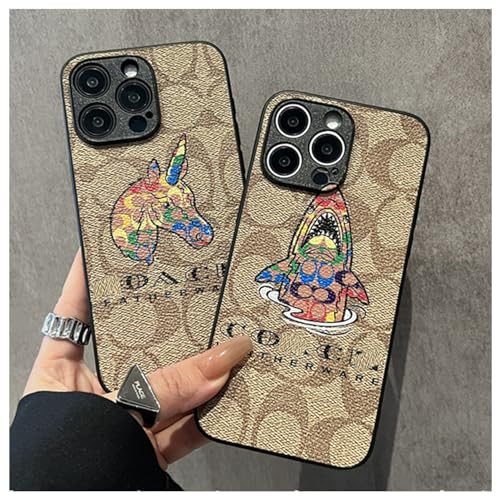 X}zP[X CSR[` T jR[ v for iPhone 11/12/13/14/15/16 Pro Max y ^ ho ~ یJo[ ϏՌ h~ h~ gуP[X Yی (for iPhone1