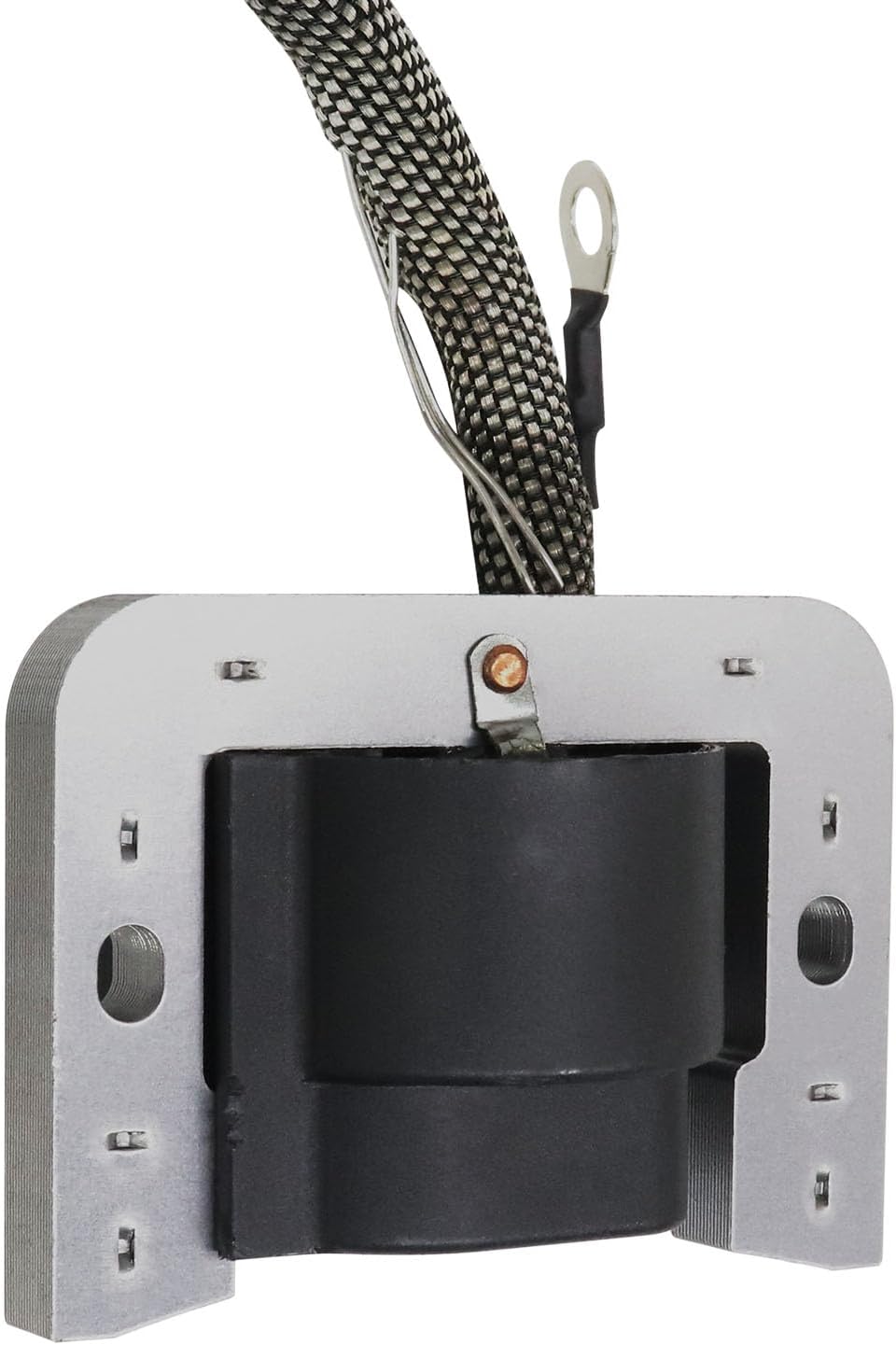 32-707-01-S 25-707-03-S 2Pcs Ignition Coil Fit for Kohler CH20 CH23 CH640 CH740 Replace 25-707-03-S 24-584-52-S 24-584-63-S 24-584-89-S,Replace#24-584-52-S 24-584-63-S 24-584-89-S