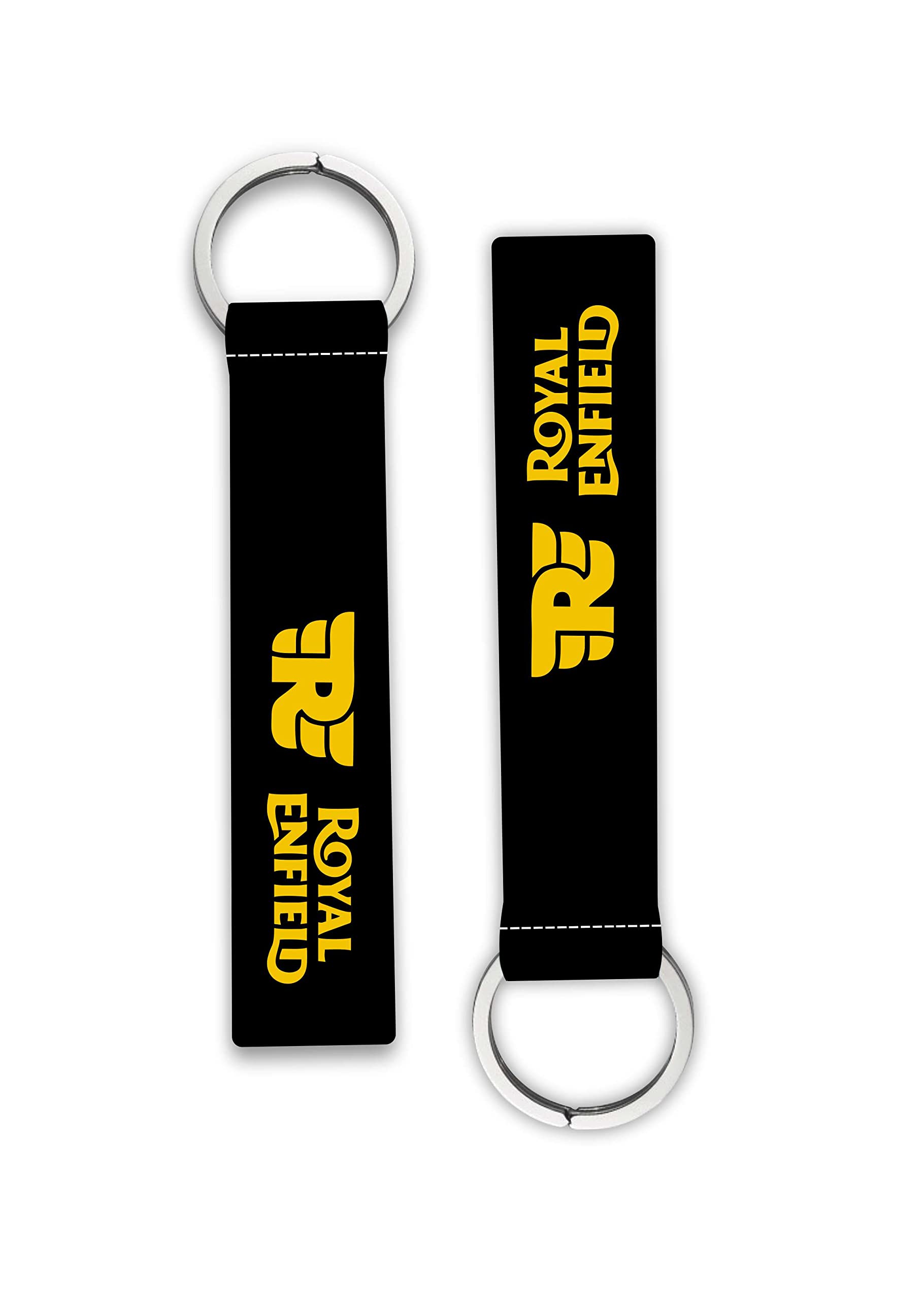 woopme 1Pcs Re Theme Bikes Lanyard keychain Holder Bikes Riders Boys Girls Scooters Key Holder Key Tag Multicolored (6 x 1 Inches)-picture-57