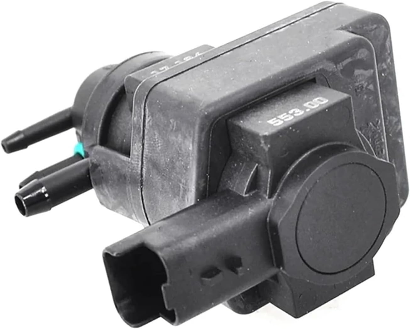 1922V8 V759957380 Car Turbo Boost Pressure Valve Fit For 3008 508 408 Fit For C4L C5 DS5 Turbocharger Valve