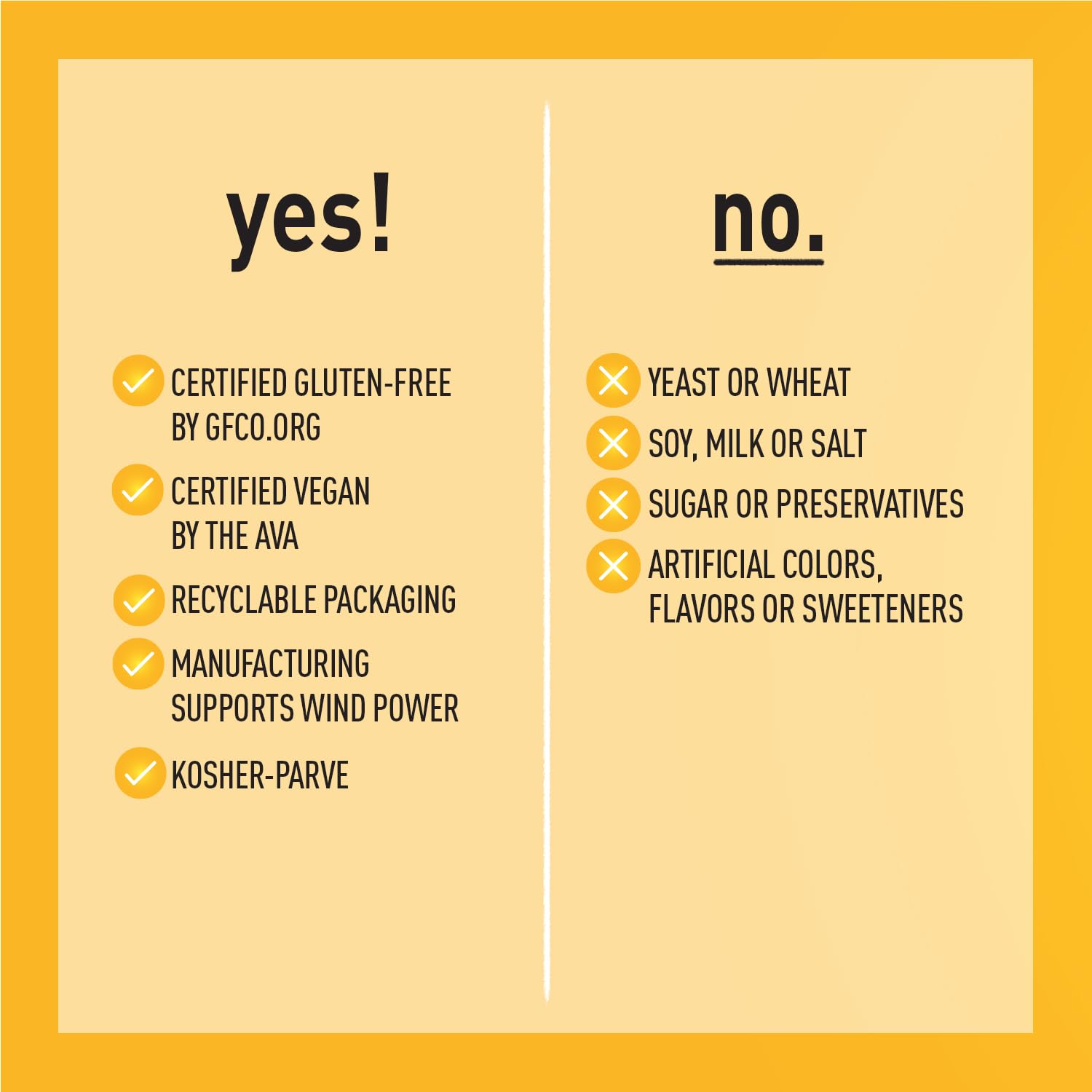 Target-Mins Magnesium with Silica 300 mg 120 Vegetarian Capsules