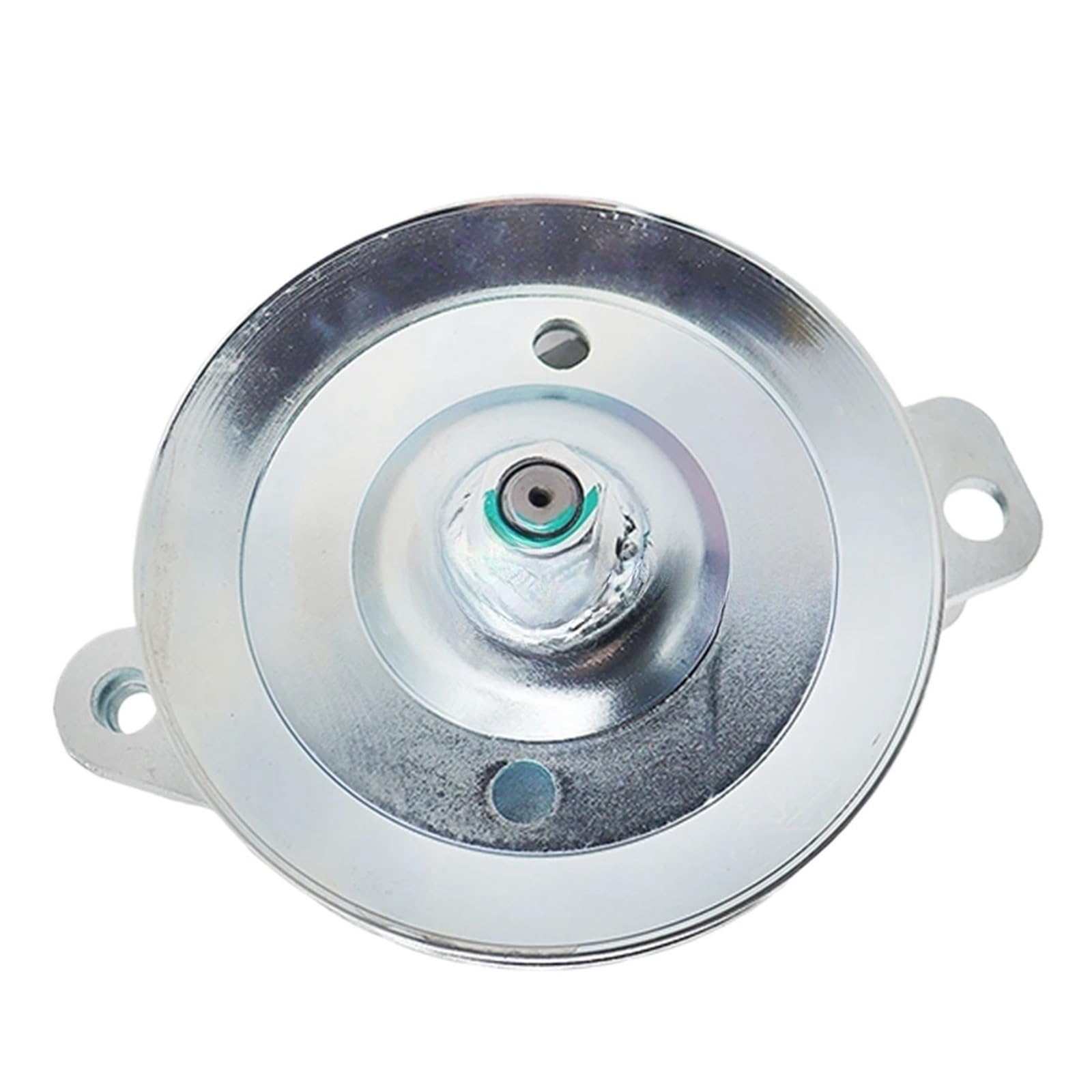 Pompa servosterzo compatibile for Nissan Terrano 49110-2S600 49110-63G10 49110-0W800 49110-5T100 D21 D22 QD32 TD25Tl