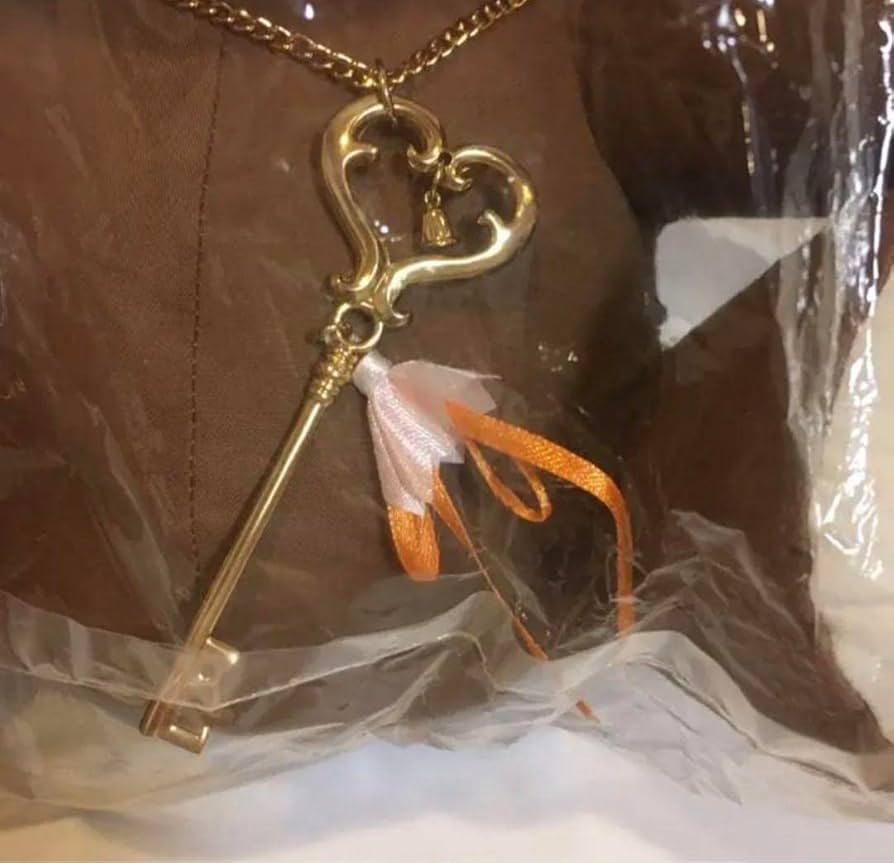 ⭐️タペストリー付き⭐️マクロスF 虹クマ ぬいぐるみ 大サイズ　429個限定 Amazon.co.jp: オシャレマクロス 429個限定 マクロスF 虹クマ