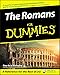 The Romans For Dummies