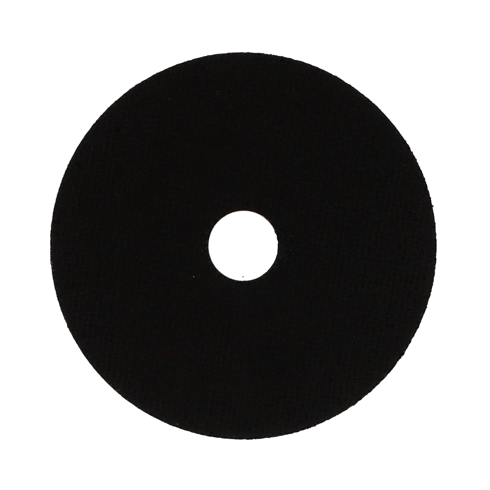 Norton – Disque Coupe Meuleuse métal inox diamètre 125 1,0 x 22,23