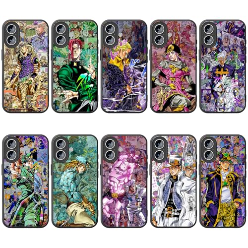 WW P[X X}z iphone11progуJo[ S@Ή [EXEJCU[EcFy iPhoneX}zJo[ 11prop WW̊Ȗ`  ܂ق[ ϏՌ 킢 hP[X JYی CX[dΉ 