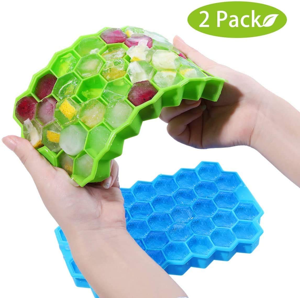 HowiseAcc Ice Cube Tray